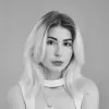 Diana Bahirian