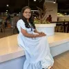 Selvarani