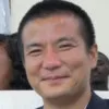 Hailin Zeng