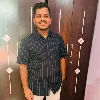 Bhushan Deshmukh