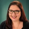 Tamlyn Wheeler