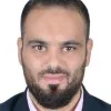 Hasan Ismail