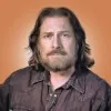 James Rewucki