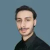 Belal Knifati