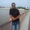 Dev Tomar