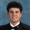 Nicholas DiGiorgio