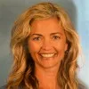 Stephanie Martin