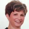 JoAnn Giannone