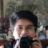 Ryan Magno