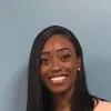 Tiffany Mitchell