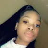 Aaliyah Jackson