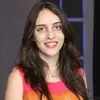 Lihi Avidan