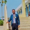 Prince Agyapong