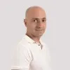 svetislav simic
