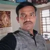 Sridhara