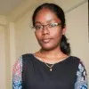 Indhuja