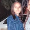 Khushi Goyat