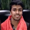 Qumail Sadruddin