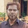 Md Sanower Hossain