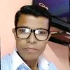 Jaswant Singh