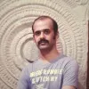 Venkata Subban Chengavalli