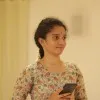 Kiruthika