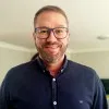 Marcelo Werneck