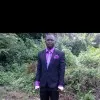 ENGR ANIFOWOSE olatunji