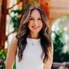 Madison Chin