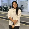 Jamunah Raja