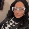 Lynette Gonzalez