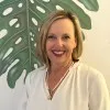 Gina Workman
