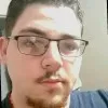 Luis Mellado