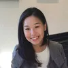 Ariel Wong