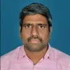 Nagaraju Gujjeti