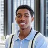 Aaron Spann