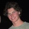 Wyatt Foley