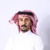 Yasser Alamri