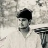 Nitin Kirar