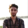 Nishant Dubey