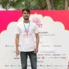 Mithilesh Acharya