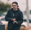 Ash Deutscher