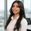 Khushi Kanani