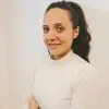 Violeta Marinkovic