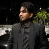 SHARVIN SIVALINGAM