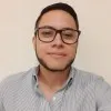 Nelson Gabriel González Valdez