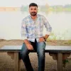 Mayur Ingle
