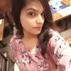 gulnaz zehra