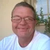 Daryl Totten