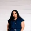 Jasmine Everett